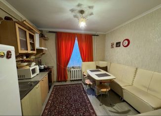 Сдается однокомнатная квартира, 38.1 м2, Волгодонск, проспект Строителей, 35