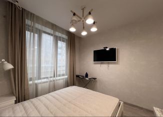 Продается 3-комнатная квартира, 66.7 м2, Москва, метро Бутырская, Новодмитровская улица, 2к5