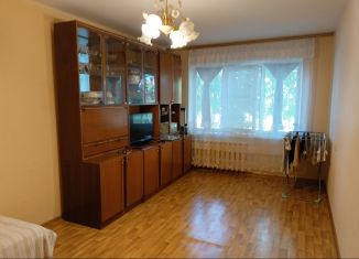 Продажа двухкомнатной квартиры, 41.2 м2, Волгоград, Шекснинская улица, 7