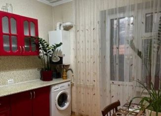 Сдаю двухкомнатную квартиру, 55 м2, Ставрополь, Любимая улица, 20