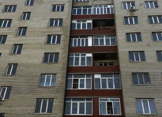 Продаю однокомнатную квартиру, 54 м2, Махачкала, Ленинский район, проспект Имама Шамиля, 57
