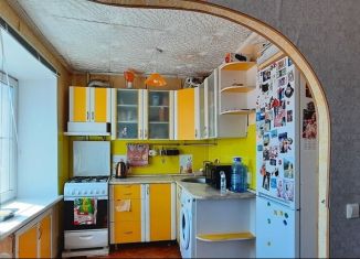 Продам 3-комнатную квартиру, 52.5 м2, Ирбит, улица Логинова, 1Б