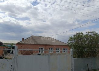 Продам дом, 121.3 м2, деревня Сарсаз, Новая улица