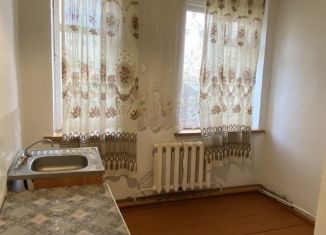 Продается 2-ком. квартира, 47 м2, село Красная Нива, Школьная улица, 3