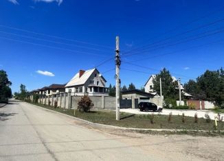 Дача на продажу, 30 м2, Саратов, Волжский район, 1-й Белоснежный проезд