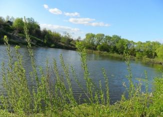 Земельный участок на продажу, 10 сот., деревня Белугино