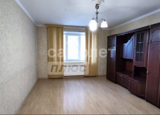 Продается 2-ком. квартира, 72 м2, Новосибирск, улица Есенина, метро Берёзовая роща