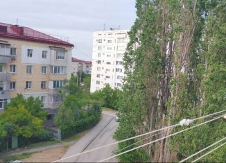 Однокомнатная квартира на продажу, 31.8 м2, Севастополь, улица Вакуленчука, 16