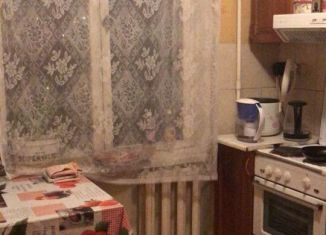 Сдача в аренду комнаты, 13 м2, Москва, улица Каховка, 18к5, район Черёмушки