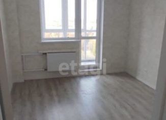 Продается трехкомнатная квартира, 80 м2, Воронежская область, улица Ломоносова, 80