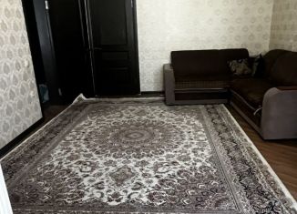 Аренда 2-ком. квартиры, 58 м2, Дагестан, улица Амет-хан Султана, 25А