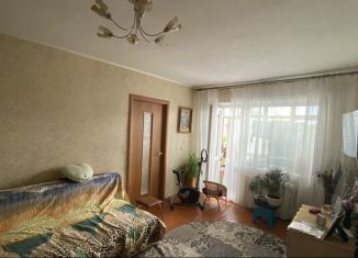 Продаю двухкомнатную квартиру, 44.2 м2, Нижегородская область, Коммунистическая улица, 18