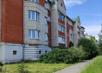 Продается 5-комнатная квартира, 146.1 м2, Тверь, улица Лётное Поле, 10, Московский район