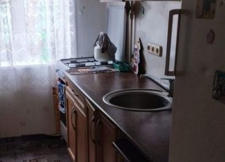 Сдам в аренду однокомнатную квартиру, 26 м2, Ростовская область, Украинский переулок, 36
