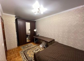 Продаю двухкомнатную квартиру, 48 м2, Краснодар, улица Ковалёва, 4