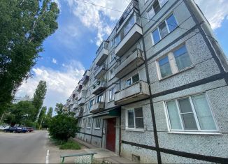 Продаю 1-ком. квартиру, 31 м2, Борисоглебск, Аэродромная улица, 9