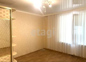 Продается 1-комнатная квартира, 40.5 м2, Брянск, Московский проспект, 66