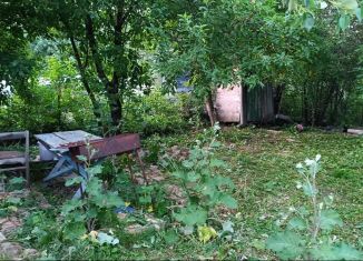 Продаю дачу, 45 м2, Республика Башкортостан