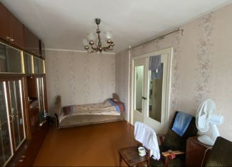 Продам 2-комнатную квартиру, 43 м2, Нижегородская область, Коммунистическая улица, 18