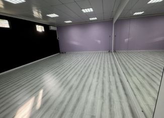 Сдам в аренду помещение свободного назначения, 70 м2, Севастополь, проспект Октябрьской Революции, 32Д