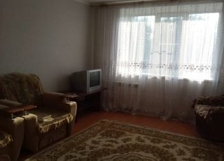 Сдам в аренду 2-комнатную квартиру, 62 м2, Новосибирск, Приморская улица, 26