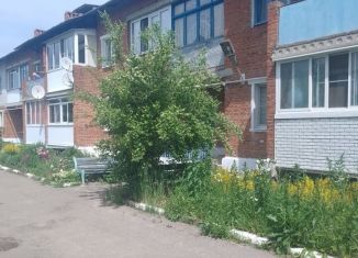 Двухкомнатная квартира на продажу, 50.7 м2, Новомосковск, улица Водопьянова, 2