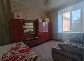 Продам 3-комнатную квартиру, 43.3 м2, Ижевск, улица Карла Маркса, 173