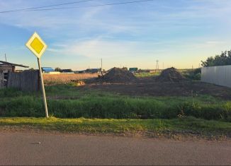 Продается участок, 9 сот., село Шорохово, улица Калинина