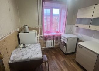 Продаю однокомнатную квартиру, 31.4 м2, Улан-Удэ, улица Бабушкина, 9