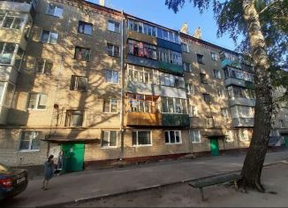 Продается двухкомнатная квартира, 424 м2, Тамбов, Ново-Лагерная улица, 72, Советский район
