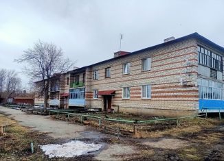 Продаю 2-ком. квартиру, 43.2 м2, Свердловская область, Пролетарская улица, 1