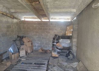 Продаю гараж, 20 м2, Горячий Ключ