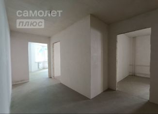 Продается двухкомнатная квартира, 68.1 м2, Ярославль, улица Калинина, 34