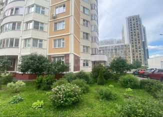 Продается однокомнатная квартира, 38.6 м2, поселение Внуковское, улица Лётчика Грицевца, 3с1