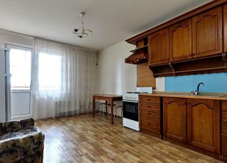 Продается двухкомнатная квартира, 72.5 м2, Краснодарский край, улица Академика Лукьяненко, 30