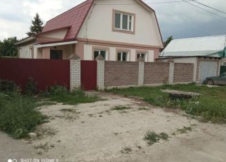 Продам дом, 68 м2, Калужская область, садоводческое некоммерческое товарищество Мечта, 15