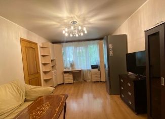 Продается 2-комнатная квартира, 44.2 м2, Москва, проспект Будённого, 37к3, район Соколиная Гора
