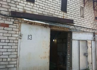 Аренда гаража, 30 м2, Нижегородская область, улица Коминтерна, 49к1