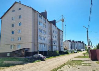 Продаю помещение свободного назначения, 300 м2, деревня Крутые Выселки, улица Герасимова, 2Г