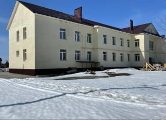 2-ком. квартира на продажу, 52 м2, Ярославская область