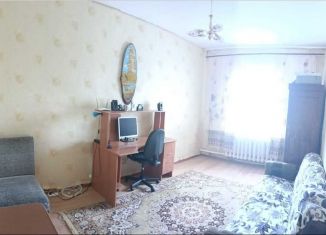 Продается 3-ком. квартира, 54.7 м2, Новосибирская область, Центральная улица, 13