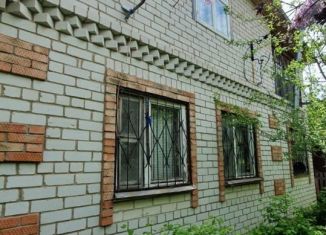 Продается дом, 62.9 м2, Самарская область, Дачная улица, 28