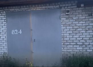 Сдается гараж, 20 м2, Забайкальский край, Новодолиновская улица, 2