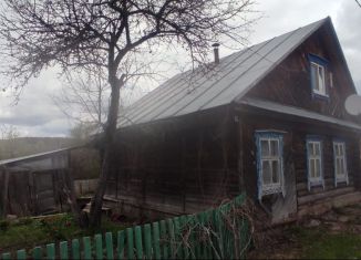 Продажа дома, 40 м2, Воткинск