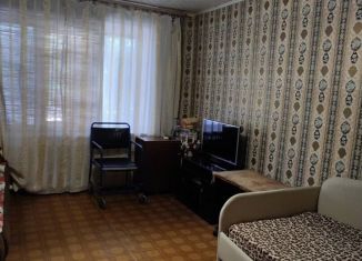 Продается 3-комнатная квартира, 67.4 м2, Астрахань, Южная улица, 23