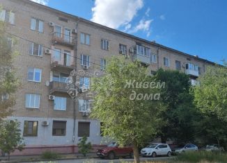 Продается однокомнатная квартира, 36.6 м2, Волгоград, улица Таращанцев, 3