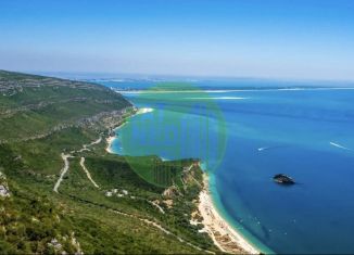 Продаю участок, 6 сот., село Знаменское, Строительная улица