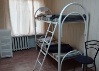 Сдаю комнату, 20 м2, Подольск, Большая Серпуховская улица, 57