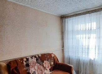 Продажа двухкомнатной квартиры, 48.7 м2, Крым, Крымская улица, 45