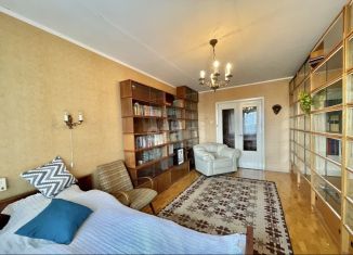 Продается 2-комнатная квартира, 66.6 м2, Санкт-Петербург, Гражданский проспект, 118к1, Калининский район